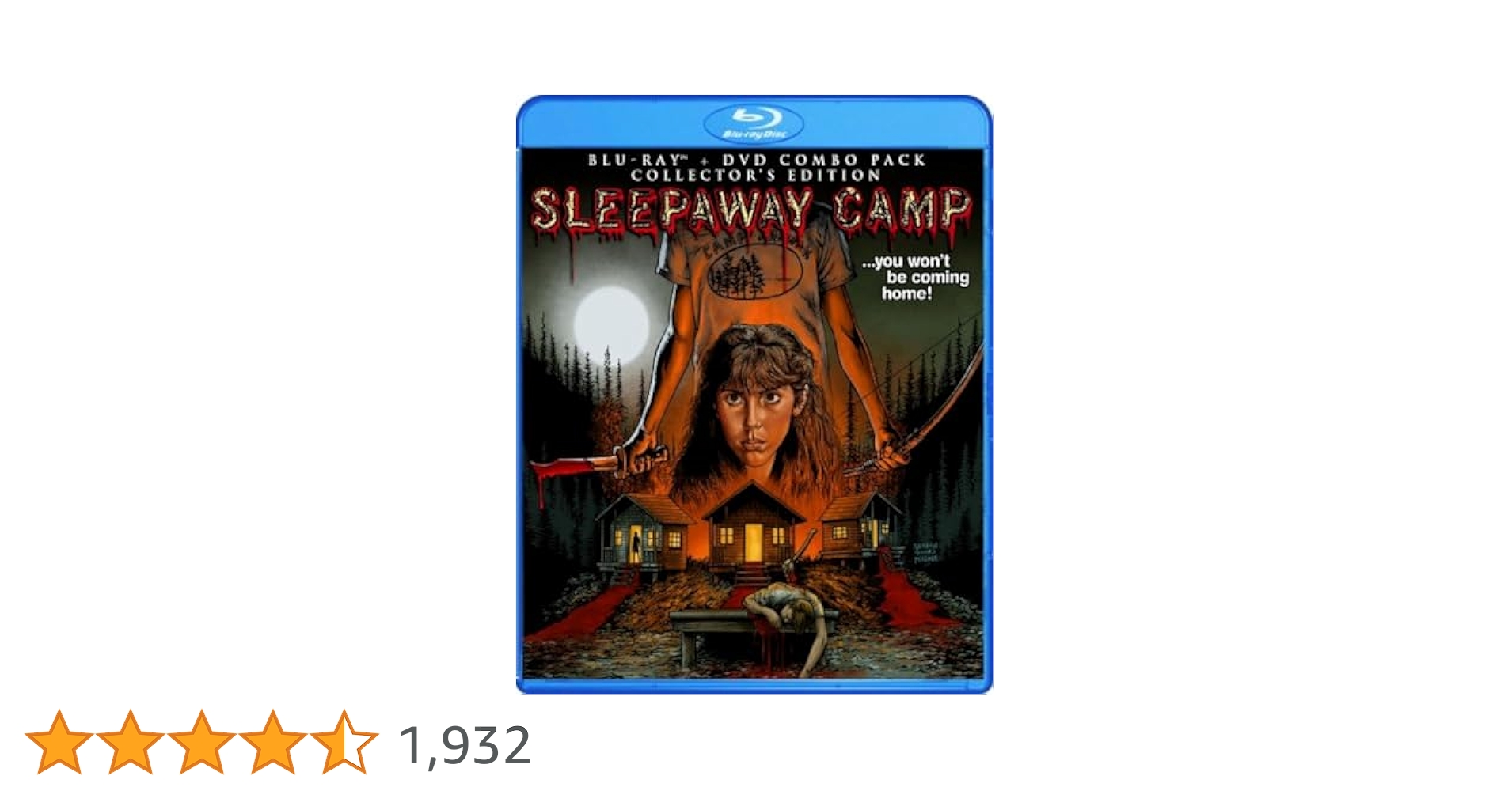 その他 Camp Out [DVD] The Great Summer Campout-Episode – Encore Kids Consignment